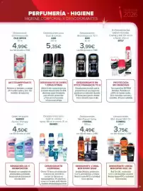Folleto Carrefour | Innovación Página 29