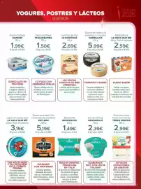 Folleto Carrefour | Innovación Página 3