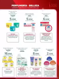 Folleto Carrefour | Innovación Página 33