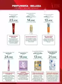 Folleto Carrefour | Innovación Página 35