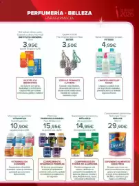 Folleto Carrefour | Innovación Página 37