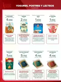 Folleto Carrefour | Innovación Página 4