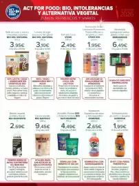 Folleto Carrefour | Innovación Página 43