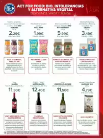 Folleto Carrefour | Innovación Página 45
