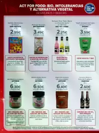 Folleto Carrefour | Innovación Página 46