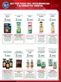 Folleto Carrefour | Innovación Página 47