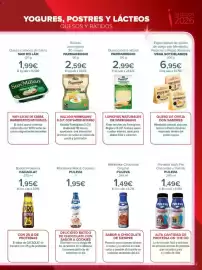Folleto Carrefour | Innovación Página 5