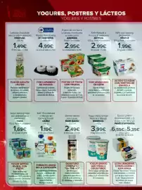 Folleto Carrefour | Innovación Página 6