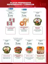Folleto Carrefour | Innovación Página 9