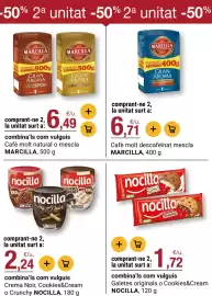 Folleto BonpreuEsclat Página 15