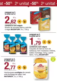 Folleto BonpreuEsclat Página 22