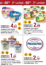 Folleto BonpreuEsclat Página 24