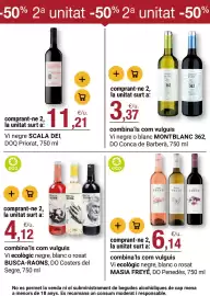 Folleto BonpreuEsclat Página 31