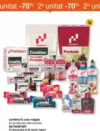 Folleto BonpreuEsclat Página 4