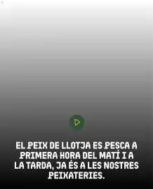 Folleto BonpreuEsclat Página 55