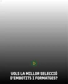 Folleto BonpreuEsclat Página 58