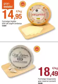 Folleto BonpreuEsclat Página 62