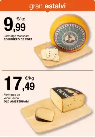 Folleto BonpreuEsclat Página 64