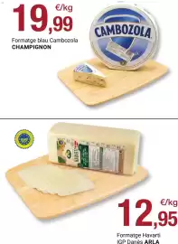 Folleto BonpreuEsclat Página 65
