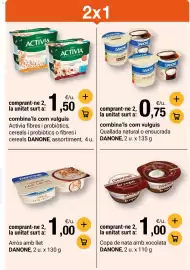 Folleto BonpreuEsclat Página 67