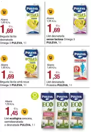 Folleto BonpreuEsclat Página 68