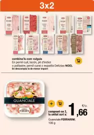 Folleto BonpreuEsclat Página 71