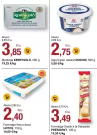 Folleto BonpreuEsclat Página 74