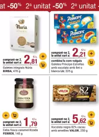 Folleto BonpreuEsclat Página 8