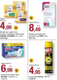 Folleto BonpreuEsclat Página 80