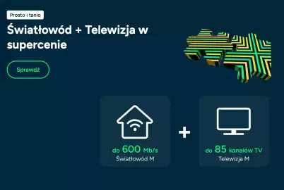 Plus GSM gazetka Strona 3