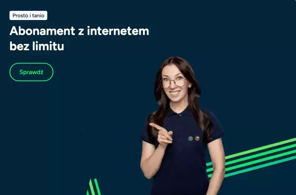 Plus GSM (ważność do 10-05)