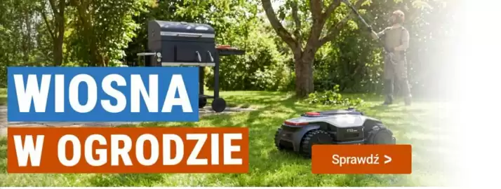 Avans gazetka Strona 7