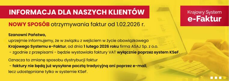 Asaj gazetka Strona 4
