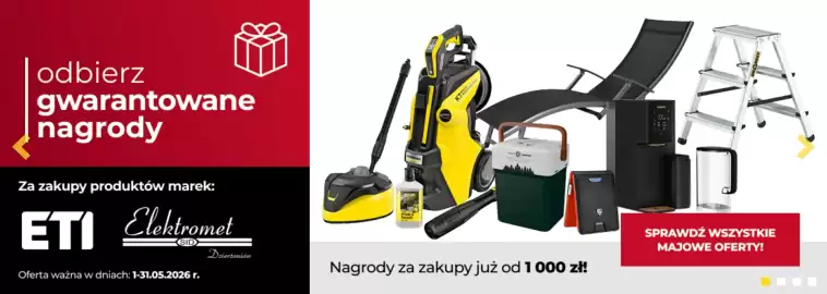 Asaj gazetka Strona 1