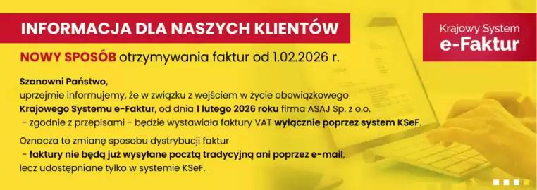Asaj gazetka Strona 4