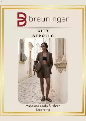 Breuninger (gültig bis 9-06)