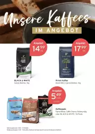 Tchibo Prospekt Seite 16