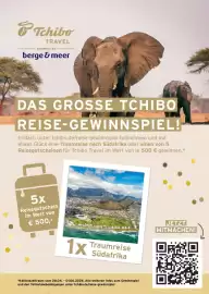 Tchibo Prospekt Seite 18