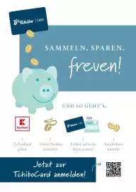 Tchibo Prospekt Seite 20