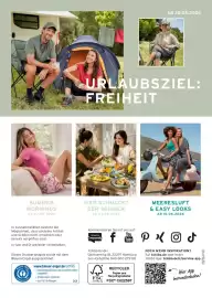 Tchibo Prospekt Seite 21