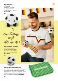 Tchibo Prospekt Seite 7