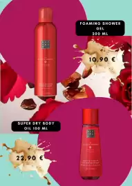 Rituals Prospekt Seite 2
