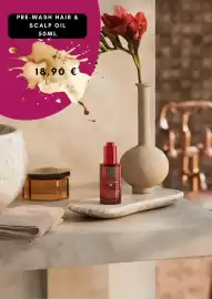 Rituals Prospekt Seite 3