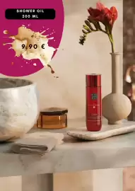 Rituals Prospekt Seite 4