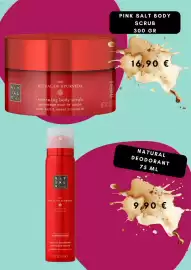 Rituals Prospekt Seite 5