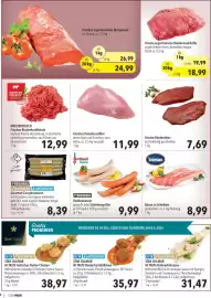 CITTI Markt Prospekt Seite 2