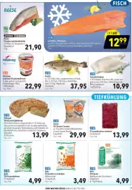 CITTI Markt Prospekt Seite 3