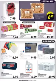 CITTI Markt Prospekt Seite 7