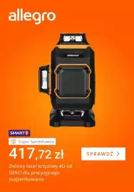Allegro gazetka tydzień 19 Strona 2