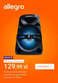 Allegro gazetka tydzień 19 Strona 2